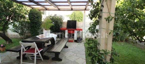 1 Schlafzimmer Wohnung in Ceriale, Italy, Nr. 334488 5