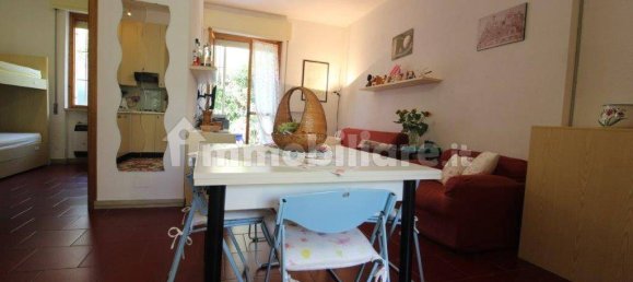 1 Schlafzimmer Wohnung in Ceriale, Italy, Nr. 334488 17