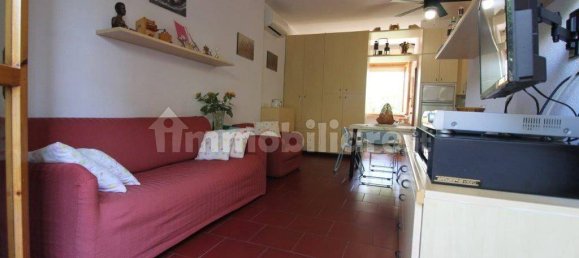 1 Schlafzimmer Wohnung in Ceriale, Italy, Nr. 334488 9
