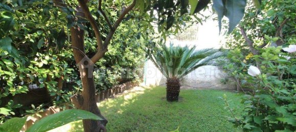 1 Schlafzimmer Wohnung in Ceriale, Italy, Nr. 334488 3