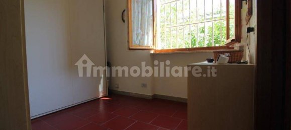 1 Schlafzimmer Wohnung in Ceriale, Italy, Nr. 334488 10