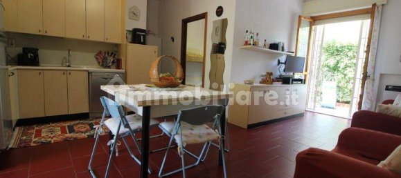 1 Schlafzimmer Wohnung in Ceriale, Italy, Nr. 334488 6