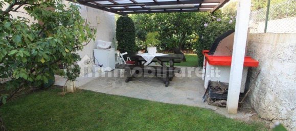 1 Schlafzimmer Wohnung in Ceriale, Italy, Nr. 334488 26