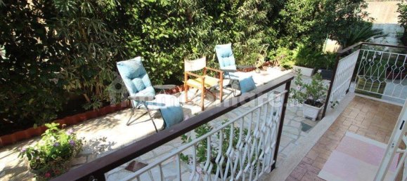 1 Schlafzimmer Wohnung in Ceriale, Italy, Nr. 334488 24