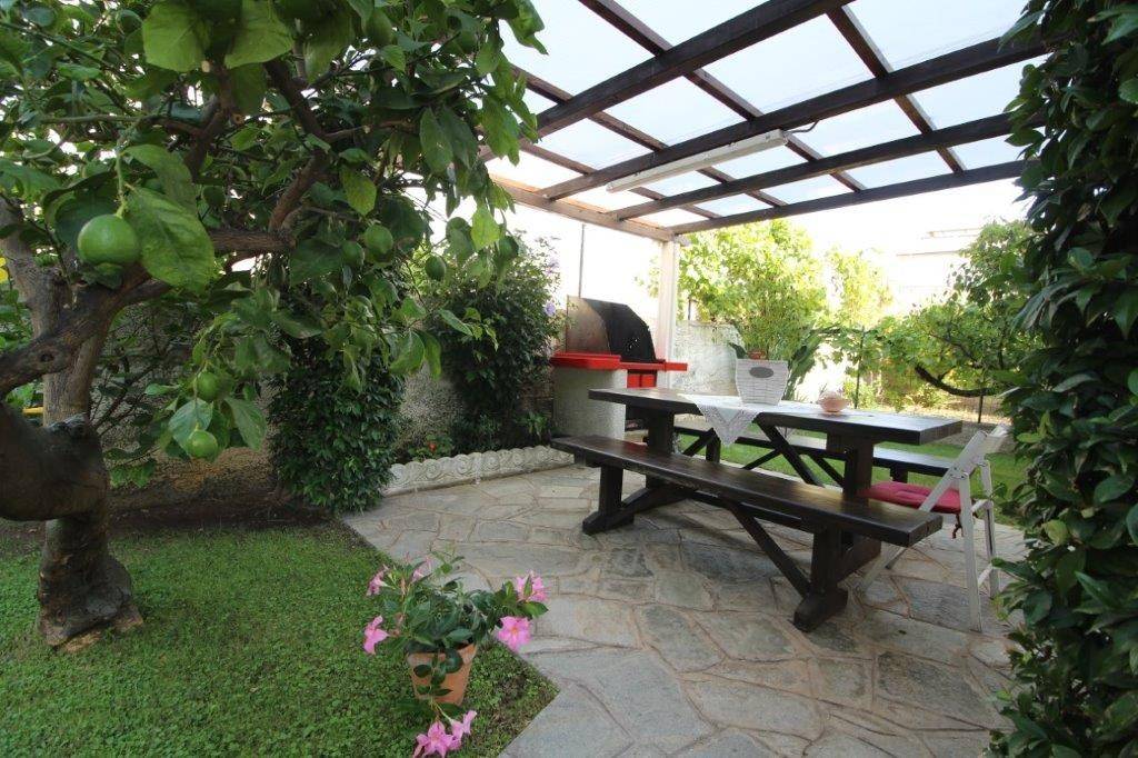 1 Schlafzimmer Wohnung in Ceriale, Italy, Nr. 334488