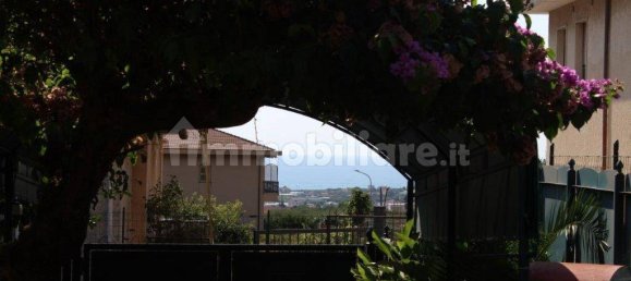 1 Schlafzimmer Wohnung in Ceriale, Italy, Nr. 334488 22