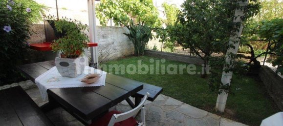 1 Schlafzimmer Wohnung in Ceriale, Italy, Nr. 334488 4