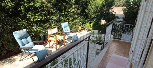 1 Schlafzimmer Wohnung in Ceriale, Italy, Nr. 334488 23