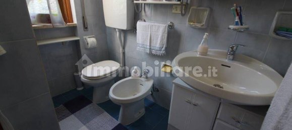 1 Schlafzimmer Wohnung in Ceriale, Italy, Nr. 334488 14