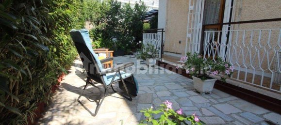 1 Schlafzimmer Wohnung in Ceriale, Italy, Nr. 334488 25