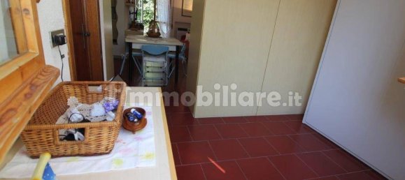 1 Schlafzimmer Wohnung in Ceriale, Italy, Nr. 334488 12