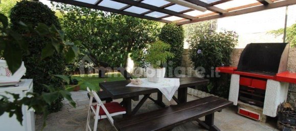 1 Schlafzimmer Wohnung in Ceriale, Italy, Nr. 334488 27