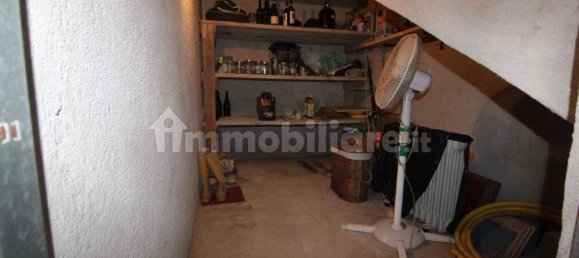 1 Schlafzimmer Wohnung in Ceriale, Italy, Nr. 334488 30
