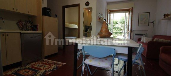 1 Schlafzimmer Wohnung in Ceriale, Italy, Nr. 334488 16