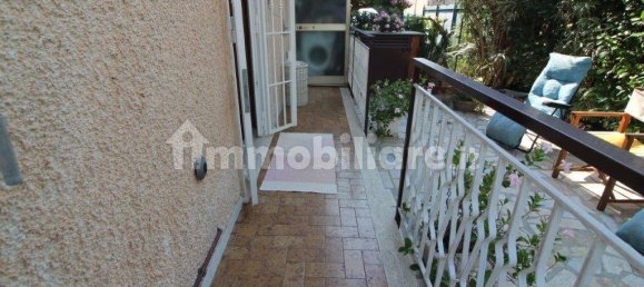 1 Schlafzimmer Wohnung in Ceriale, Italy, Nr. 334488 21