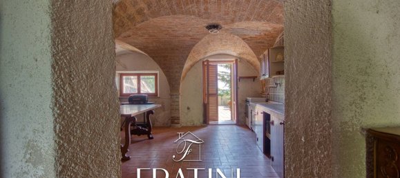 6-Zimmer Haus in Civitella del Tronto, Italy, Nr. 265211 10