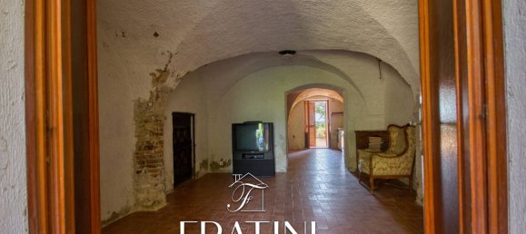 6-Zimmer Haus in Civitella del Tronto, Italy, Nr. 265211 4