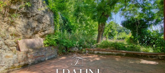 6-Zimmer Haus in Civitella del Tronto, Italy, Nr. 265211 18