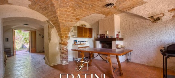 6-Zimmer Haus in Civitella del Tronto, Italy, Nr. 265211 2