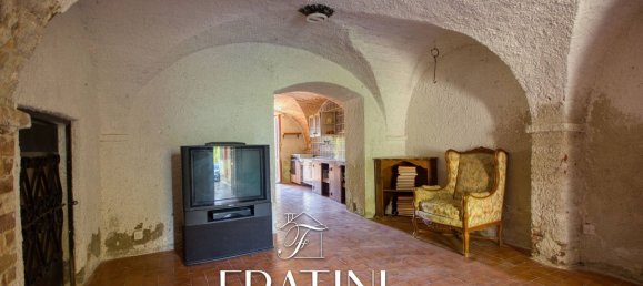 6-Zimmer Haus in Civitella del Tronto, Italy, Nr. 265211 11