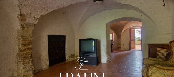 6-Zimmer Haus in Civitella del Tronto, Italy, Nr. 265211 5