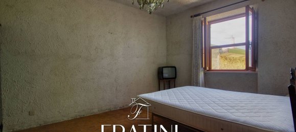 6-Zimmer Haus in Civitella del Tronto, Italy, Nr. 265211 13