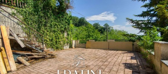 6-Zimmer Haus in Civitella del Tronto, Italy, Nr. 265211 16