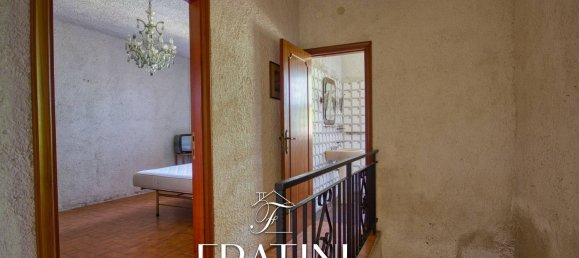 6-Zimmer Haus in Civitella del Tronto, Italy, Nr. 265211 6