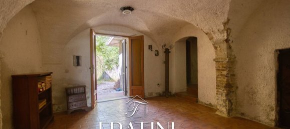 6-Zimmer Haus in Civitella del Tronto, Italy, Nr. 265211 15