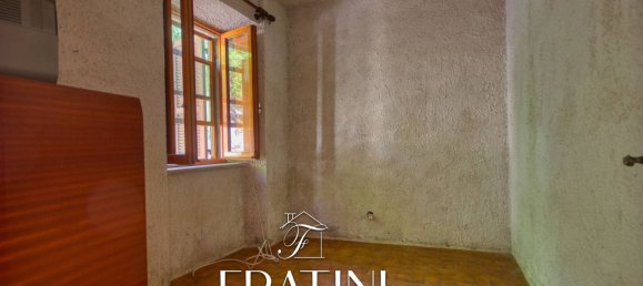 6-Zimmer Haus in Civitella del Tronto, Italy, Nr. 265211 12