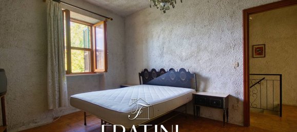 6-Zimmer Haus in Civitella del Tronto, Italy, Nr. 265211 14