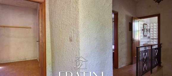 6-Zimmer Haus in Civitella del Tronto, Italy, Nr. 265211 7