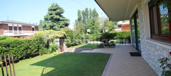 5 Schlafzimmer Haus in Altavilla Vicentina, Italy, Nr. 324373 3