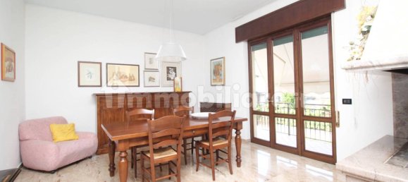 5 Schlafzimmer Haus in Altavilla Vicentina, Italy, Nr. 324373 14