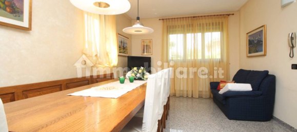 5 Schlafzimmer Haus in Altavilla Vicentina, Italy, Nr. 324373 10