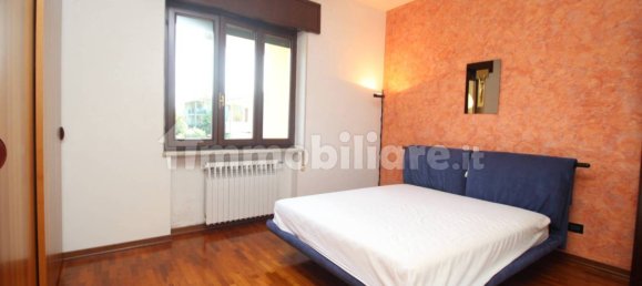 5 Schlafzimmer Haus in Altavilla Vicentina, Italy, Nr. 324373 17