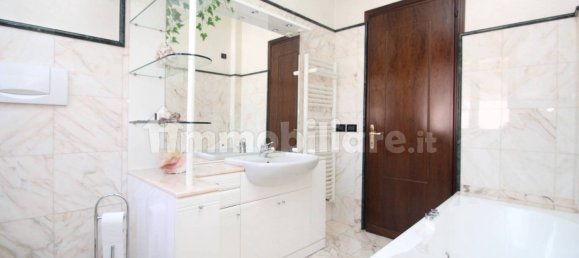 5 Schlafzimmer Haus in Altavilla Vicentina, Italy, Nr. 324373 19