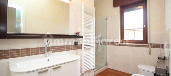 5 Schlafzimmer Haus in Altavilla Vicentina, Italy, Nr. 324373 12