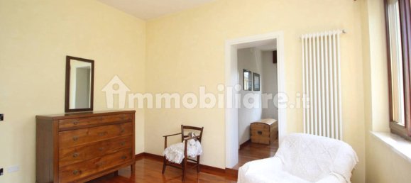 5 Schlafzimmer Haus in Altavilla Vicentina, Italy, Nr. 324373 20