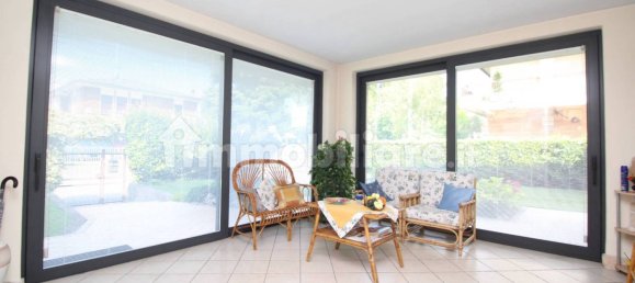 5 Schlafzimmer Haus in Altavilla Vicentina, Italy, Nr. 324373 9