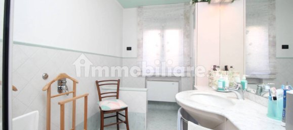 5 Schlafzimmer Haus in Altavilla Vicentina, Italy, Nr. 324373 21