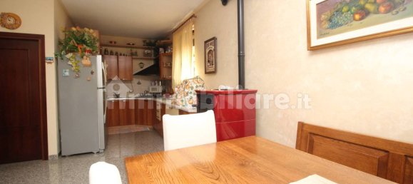 5 Schlafzimmer Haus in Altavilla Vicentina, Italy, Nr. 324373 11