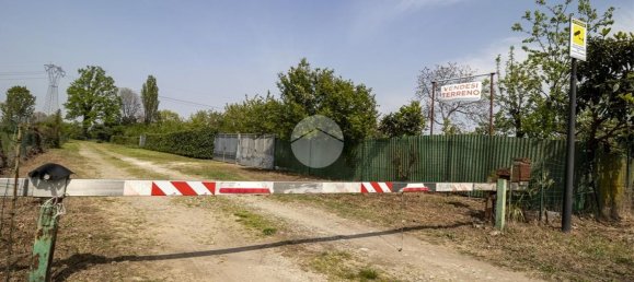 Grundstück in Cernusco sul Naviglio, Italy 1000m², Nr. 122781 5