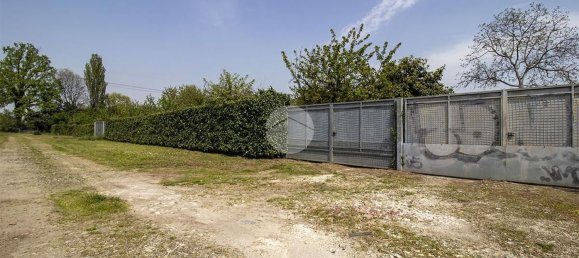 Grundstück in Cernusco sul Naviglio, Italy 1000m², Nr. 122781 15