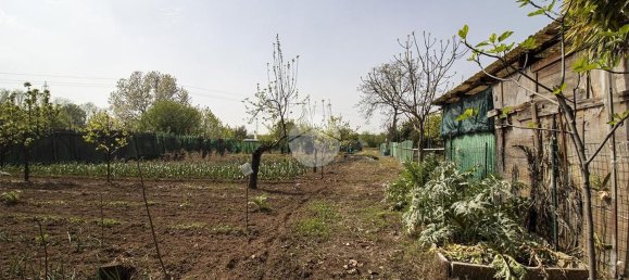 Grundstück in Cernusco sul Naviglio, Italy 1000m², Nr. 122781 14