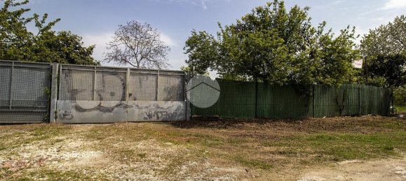 Grundstück in Cernusco sul Naviglio, Italy 1000m², Nr. 122781 27
