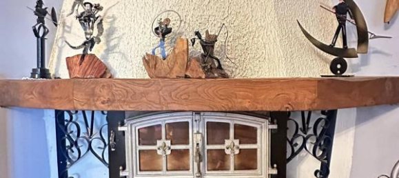 5 bedrooms House in Liesse-Notre-Dame, France No. 264692 9