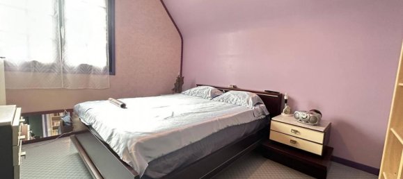 5 bedrooms House in Liesse-Notre-Dame, France No. 264692 20