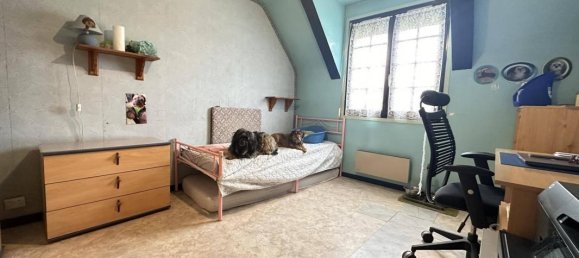 5 bedrooms House in Liesse-Notre-Dame, France No. 264692 13