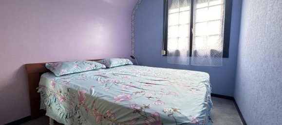 5 bedrooms House in Liesse-Notre-Dame, France No. 264692 19